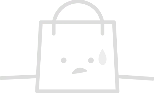 Empty cart