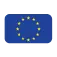 flag SK