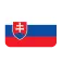 flag SK