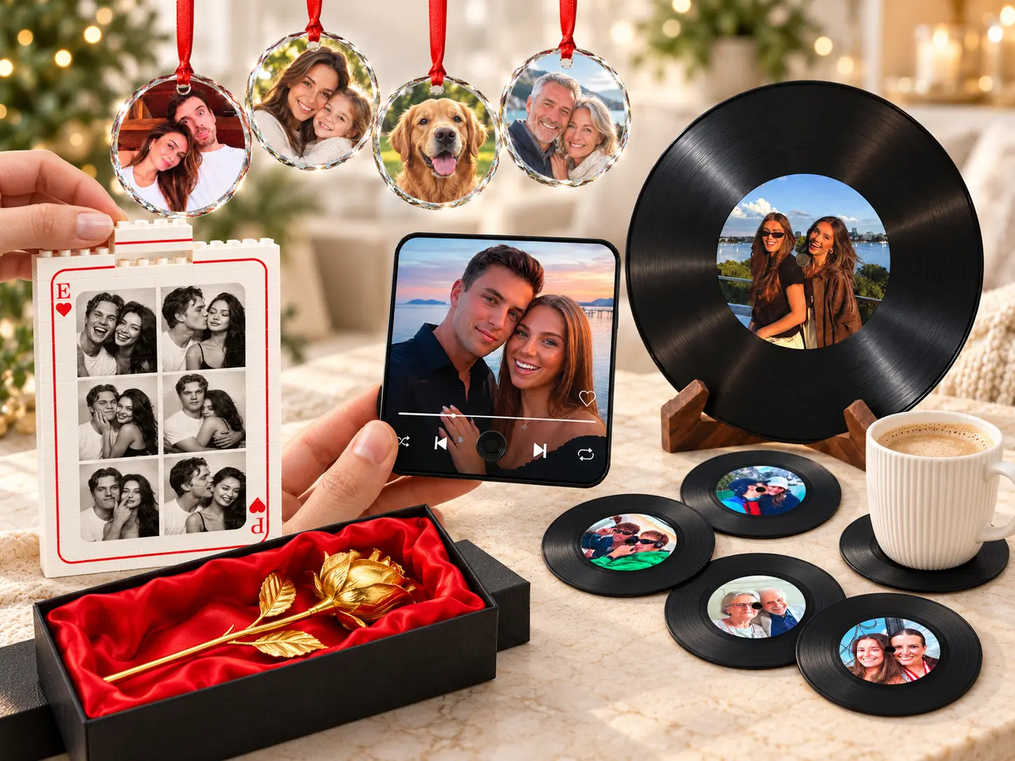 OriginalGifts.heading