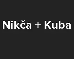 Decoration of For Couples glass plate - names