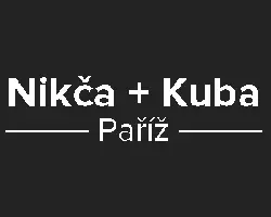 Decoration of For Couples glass plate - names and locality 2
