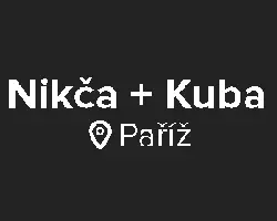 Decoration of For Couples glass plate - names and locality
