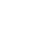 Decoration of For Couples glass plate - heart and love inscription